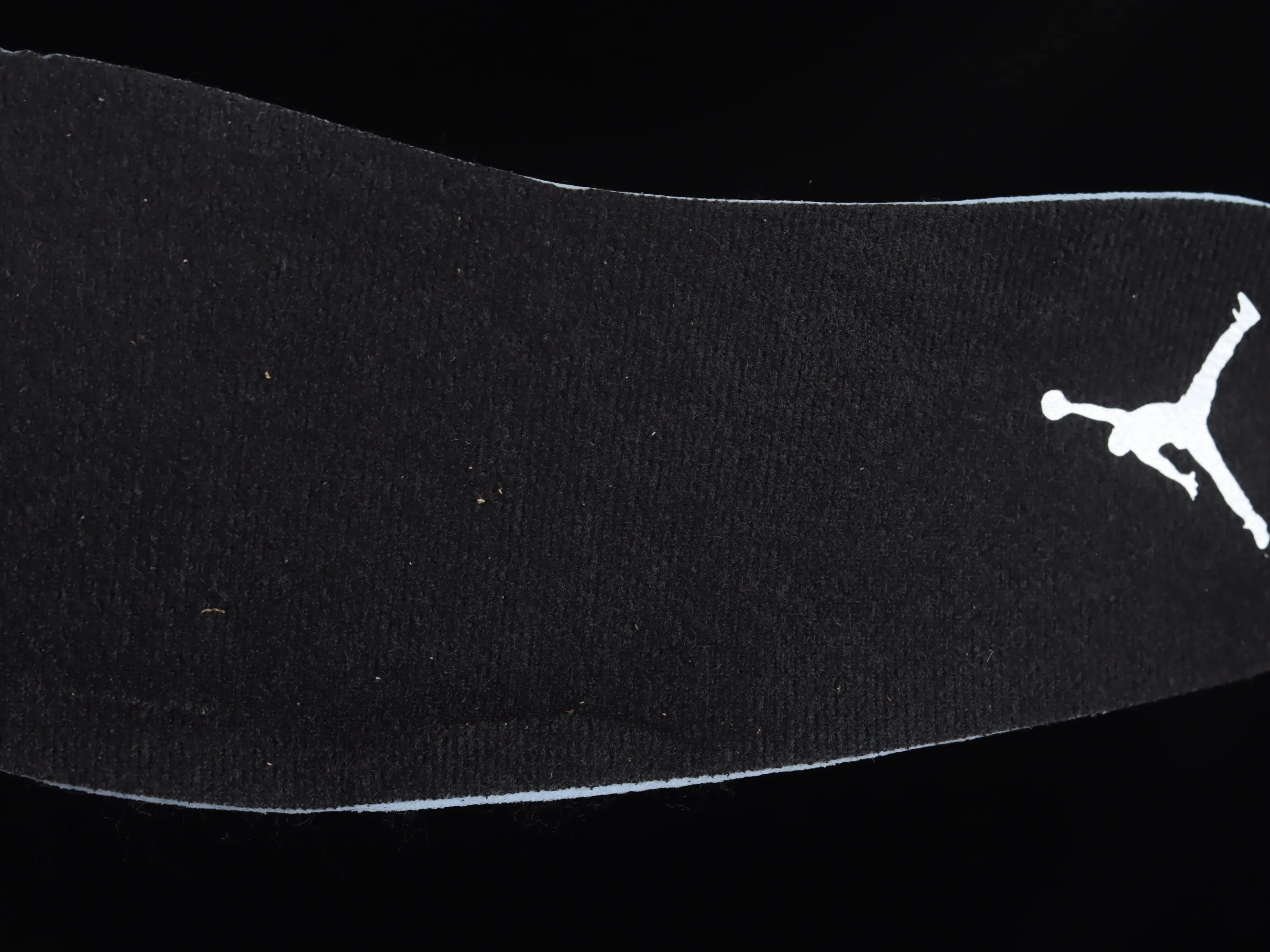 All categories Air Jordan Jordan series basketball shoes Air Jordan 1 Low Air Jordan 1 Low AJ1 Joe 1 new black and white panda low-top cultural sneakers CQ4277-113